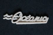 Logo Océanic